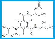 IOHEXOL EP IMPURITY N / IOHEXOL BP IMPURITY N